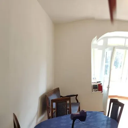 Lacasetta Casa vacanze Saint-Vincent