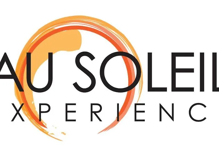 Casa vacanze Lacasetta *