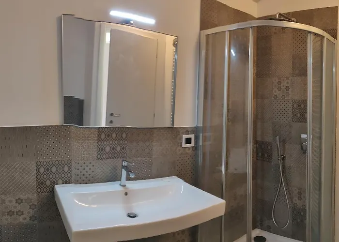 Lacasetta Saint-Vincent